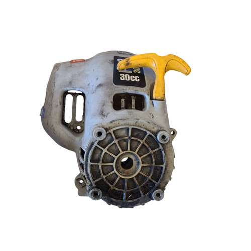 Ryobi pbc3020y - ryobi,