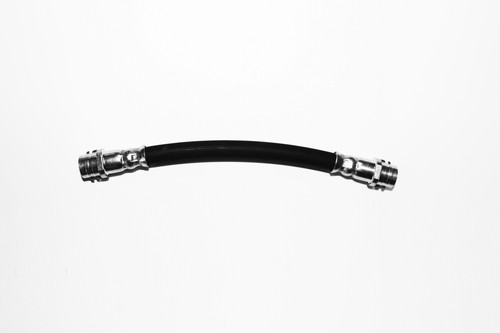 Centre left outer rear - left/,