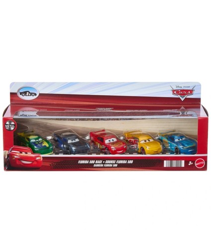 Disney pixar cars - disney,
