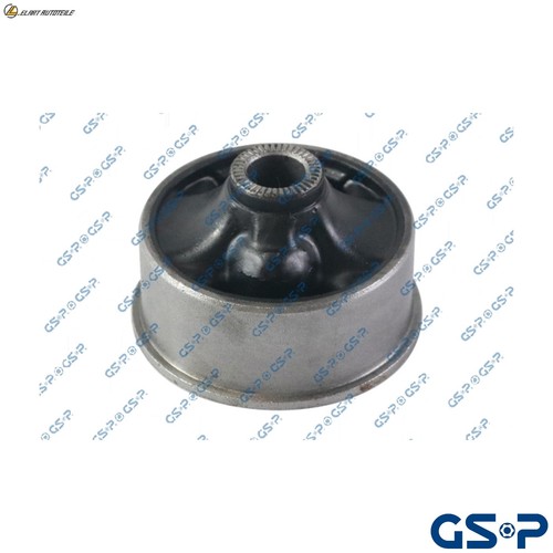 Bearing handlebar 517363 - handlebar,