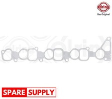 GASKET, INTAKE MANIFOLD FOR