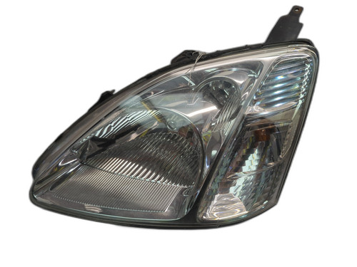 Honda civic 2003 - civic,