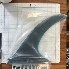 1960s 10.5” Old Style Bahne