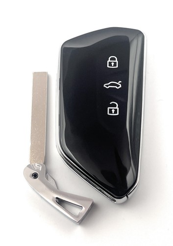 Fit volkswagen golf - volkswagen, r