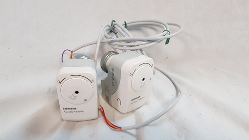 Job lot siemens - job,