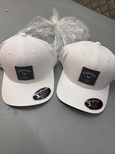 Callaway golf hat rutherford - callaway,
