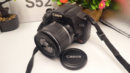Canon eos 500d - 500d, /