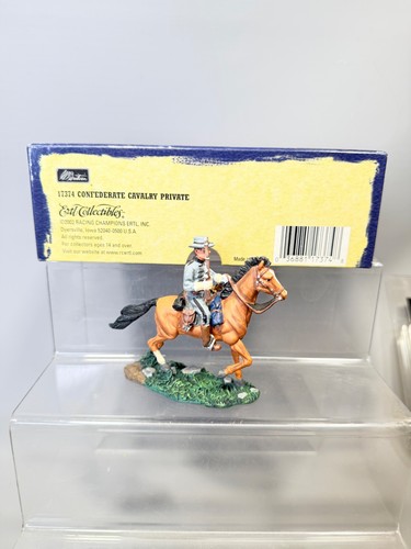 Britains toy soldiers 32 - toy, 1/32