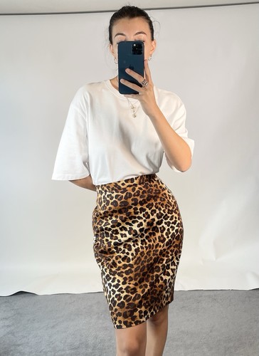 Escada margaretha ley uk12 - ley,