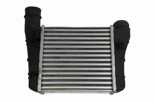 Vemo v15 5065 intercooler - v15-60-5065,