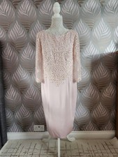 Veni Infantino Size 16