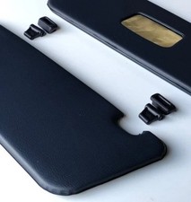 Mercedes R107 Sun Visor for