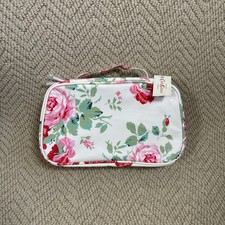 Cath Kidston Navy Floral