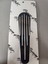 Harley Davidson 08-up FLHX