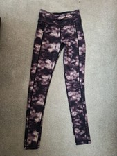 SWEATY BETTY Reversible