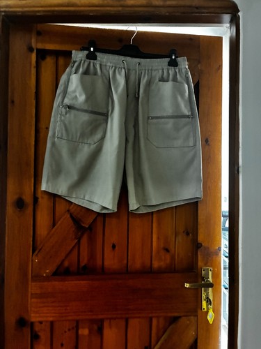Tom hagen sport cargo - sport,