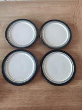 Denby Halo 8" Side/Salad