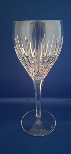 Stuart crystal monaco cut - crystal,