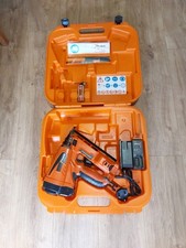 Paslode im65a f16 - paslode, lithium