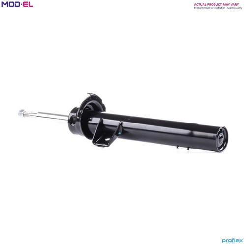 Shock absorber px5 - shock, for