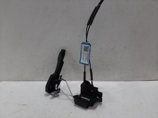 HYUNDAI I10 SE MK2 2013-2020 5