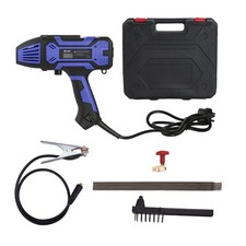 4600W Handheld Welding Gun