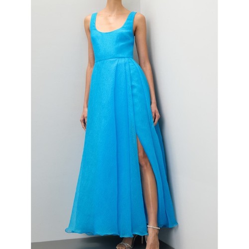 Monique lhuillier clara - ml,