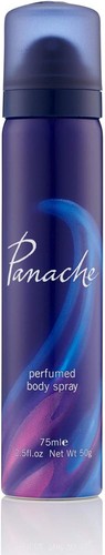 Taylor london panache - london,