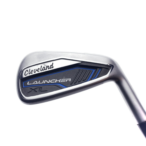 Used cleveland launcher - cleveland,