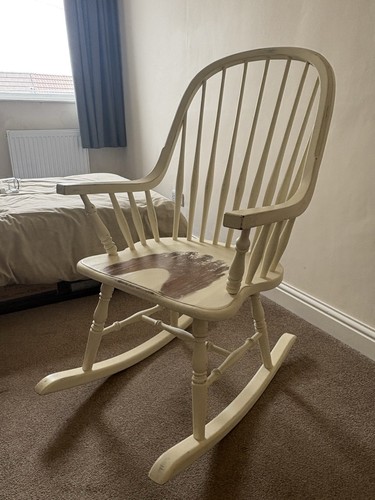 Laura ashley bramley cream - ashley,