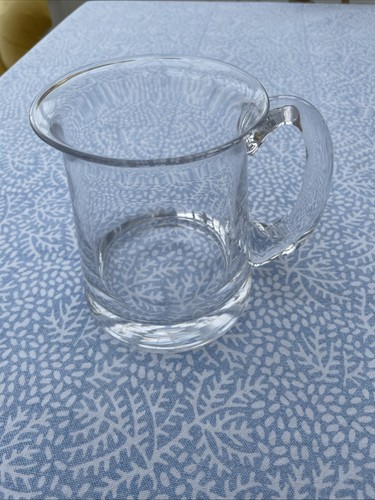 Dartington crystal torrington - dartington,