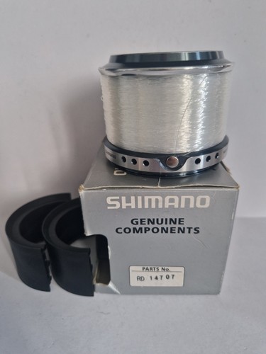 Shimano baitrunner long - baitrunner,
