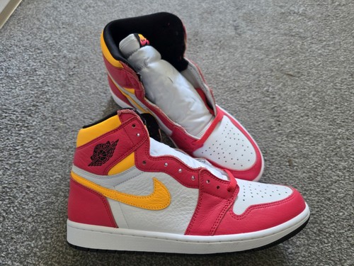 Size jordan 1 - 10,