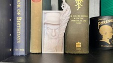 Gandalf - Lord Of The Rings -