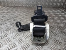 Ford Focus Mk3 Right Rear Seat