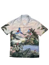 Men’s Orlebar Brown Shirt