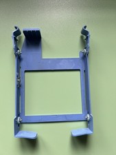 Dell Hard Drive Tray Caddy