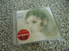 Ariana Grande Ariana Grande -