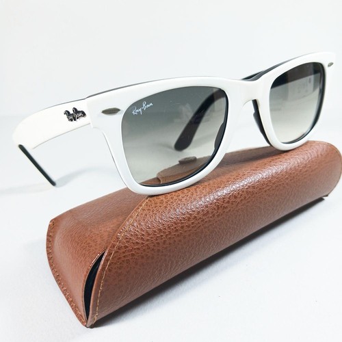 Ray ban 2140 956 - ray, rb