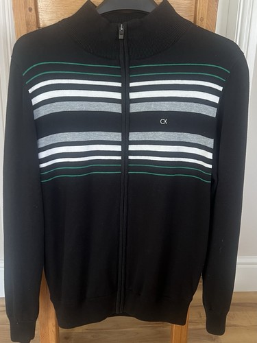 Men calvin klein - klein, small