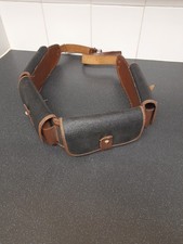 Cartridge belt gauge 24 - cartridge,