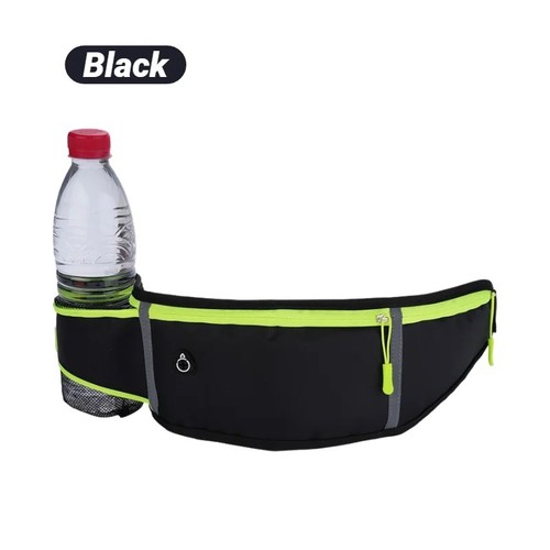 Running phone belt waist - phone,
