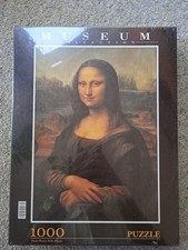 Clementoni Museum Collection