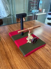 Freddy Krueger Jumper Theme