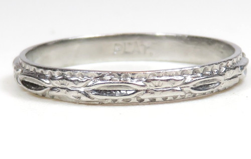 Antique art deco 1920 - antique,