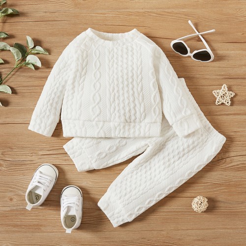 Sweatshirt tops pants pajamas - tops,