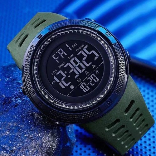 Men digital army military - men's,