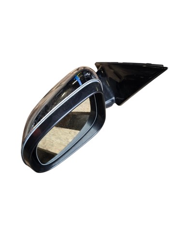 Jaguar 2009 2015 wing - 2009-2015,
