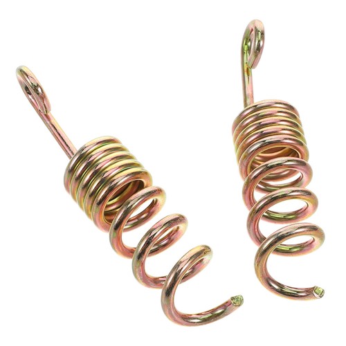 Pair mannequin arm hardware - ,