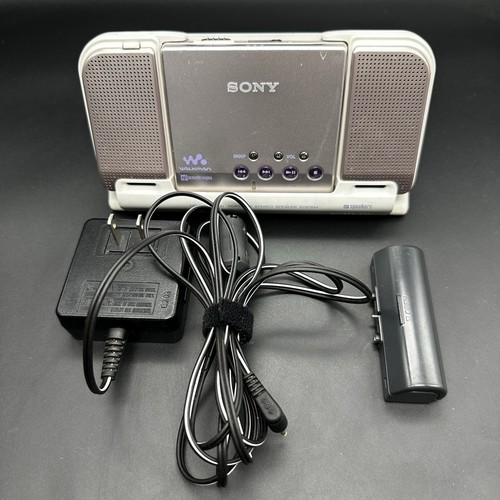 Sony e810sp portable - sony,